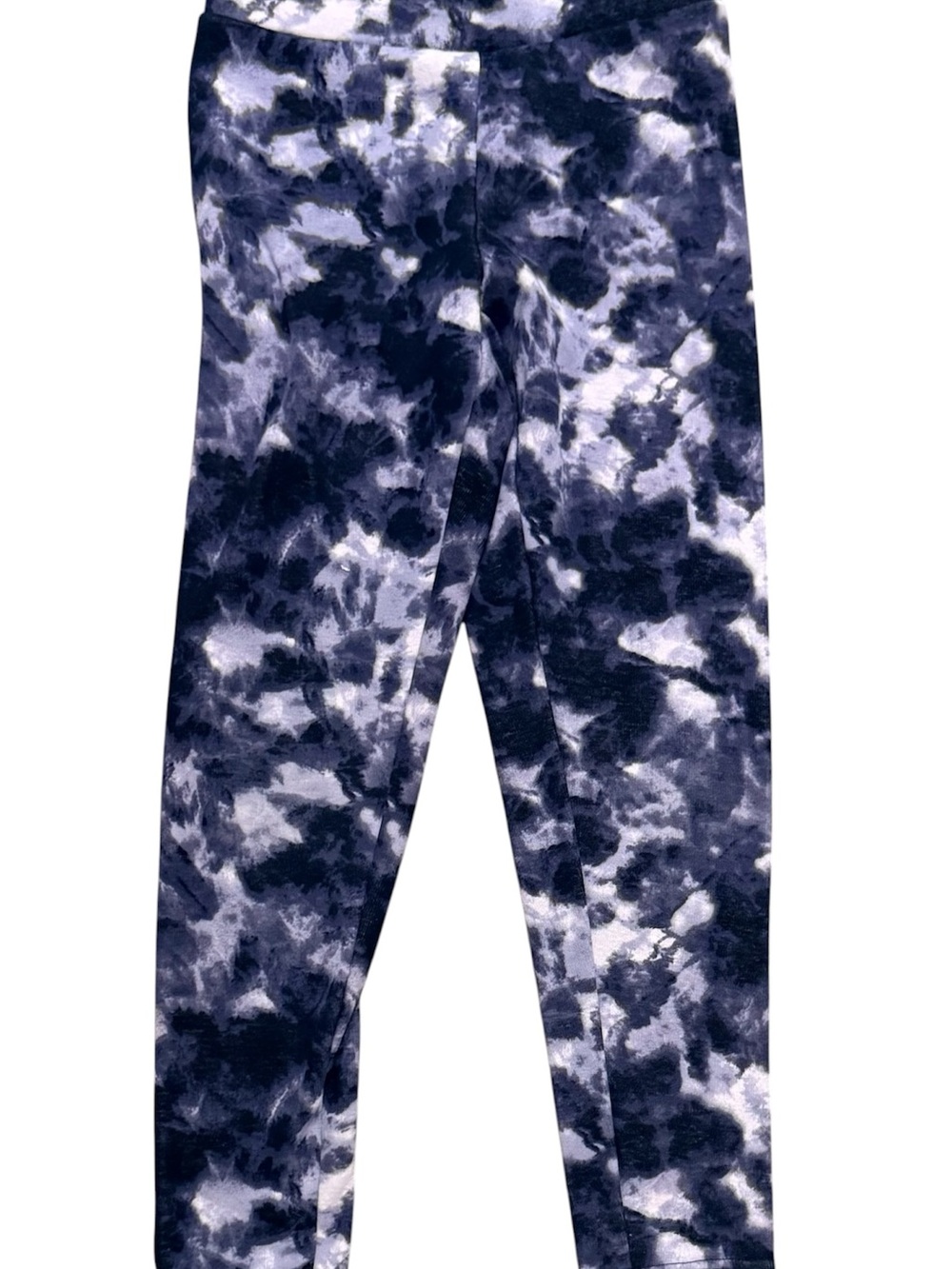 Old Navy Tie-Dye Leggings